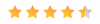 Ixora rating