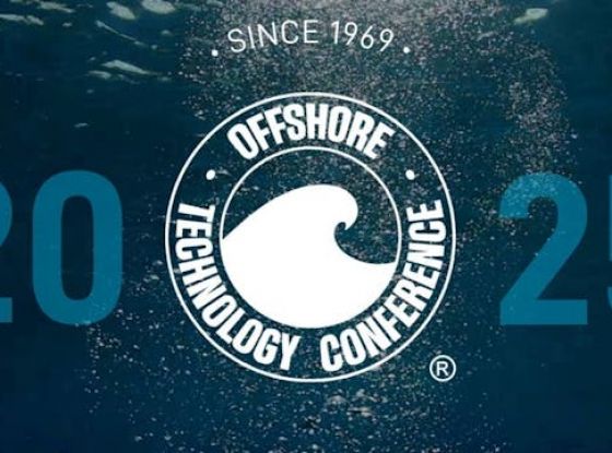 OTC 2025